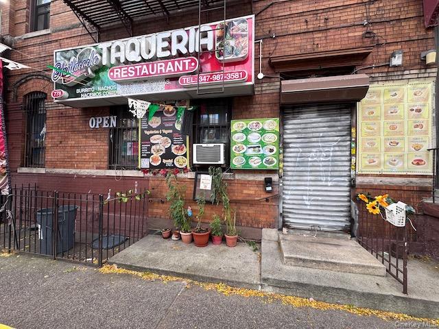 #3 photo, 778 Seneca Avenue, Ridgewood , NY 11385
