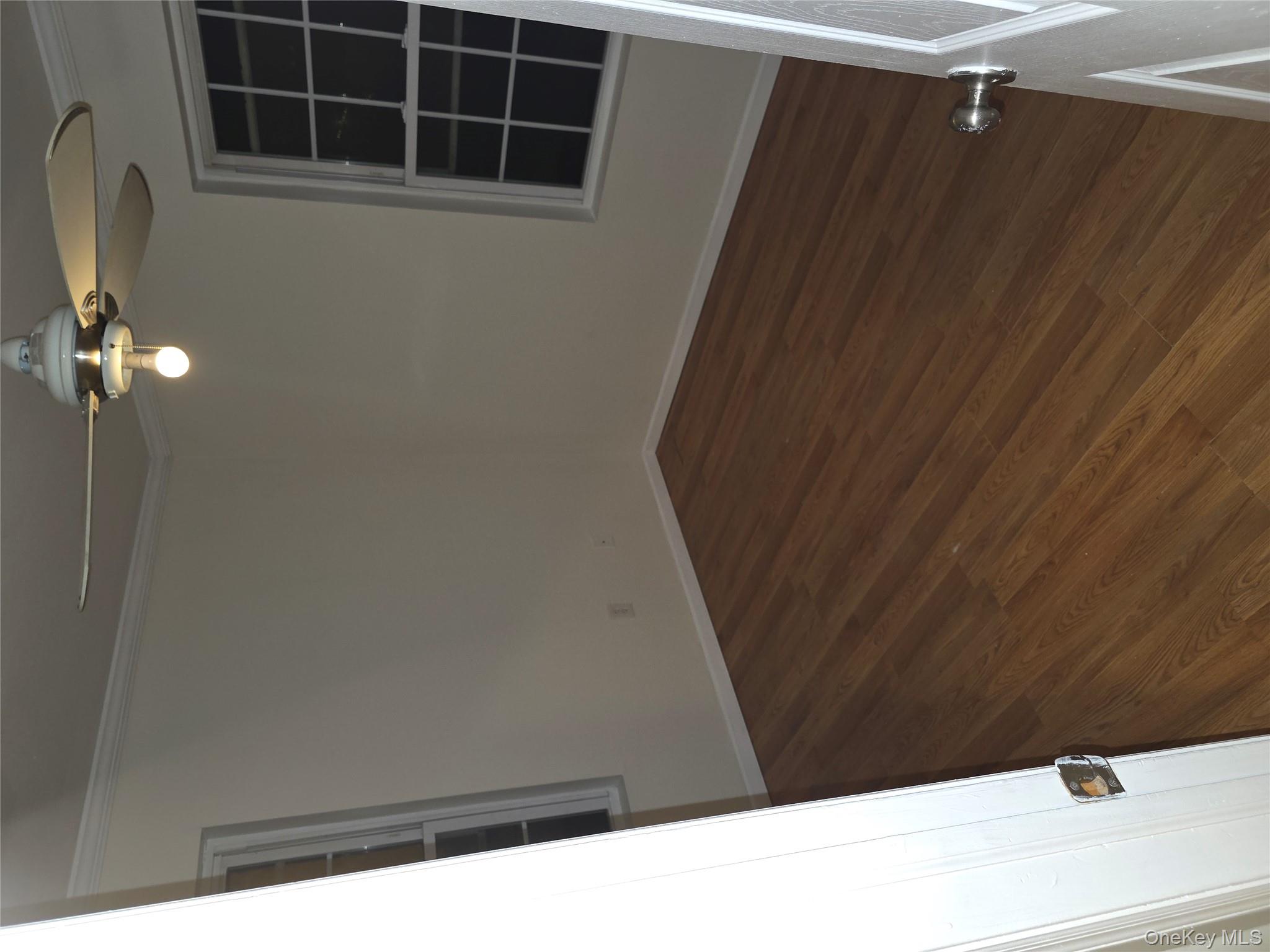 #10 photo, 22 Woodland Street, Lake Ronkonkoma , NY 11779