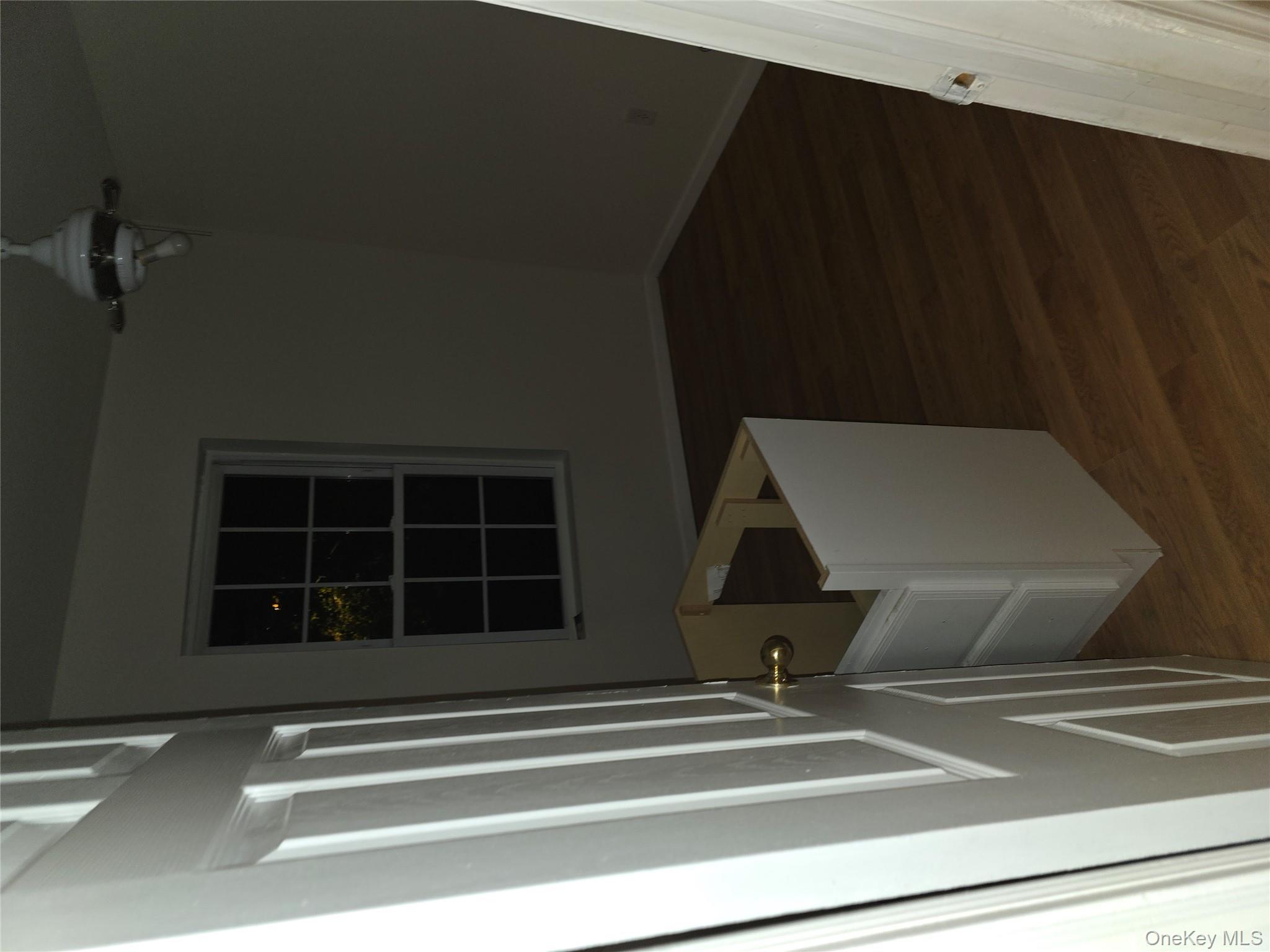 #11 photo, 22 Woodland Street, Lake Ronkonkoma , NY 11779