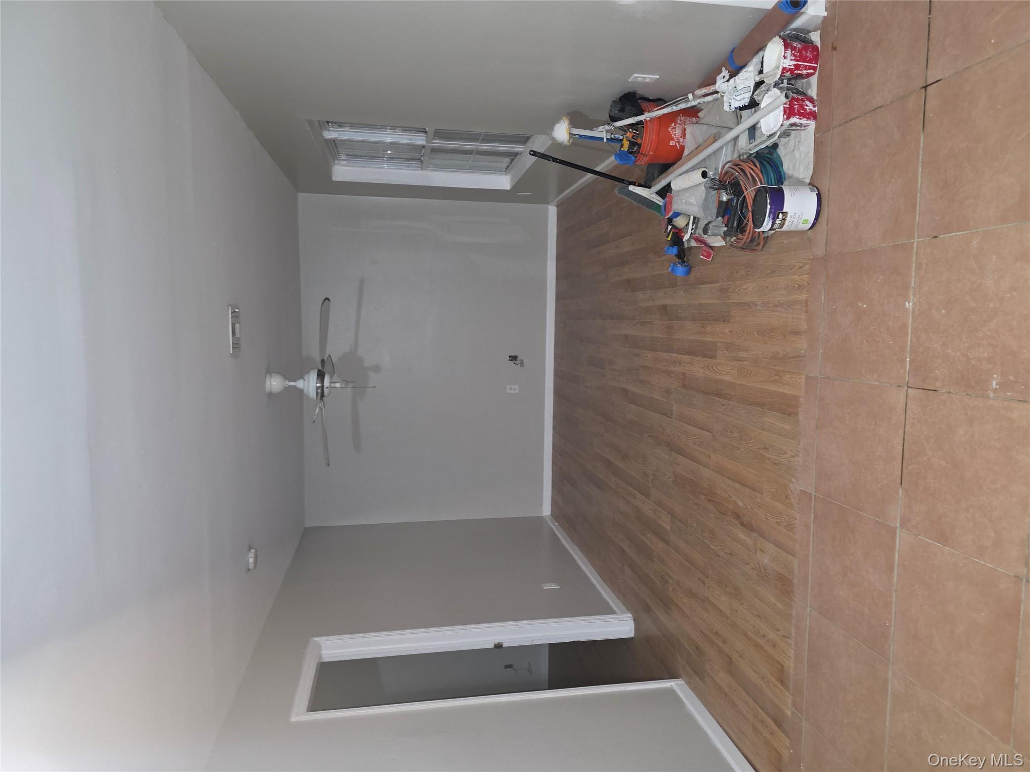 #12 photo, 22 Woodland Street, Lake Ronkonkoma , NY 11779