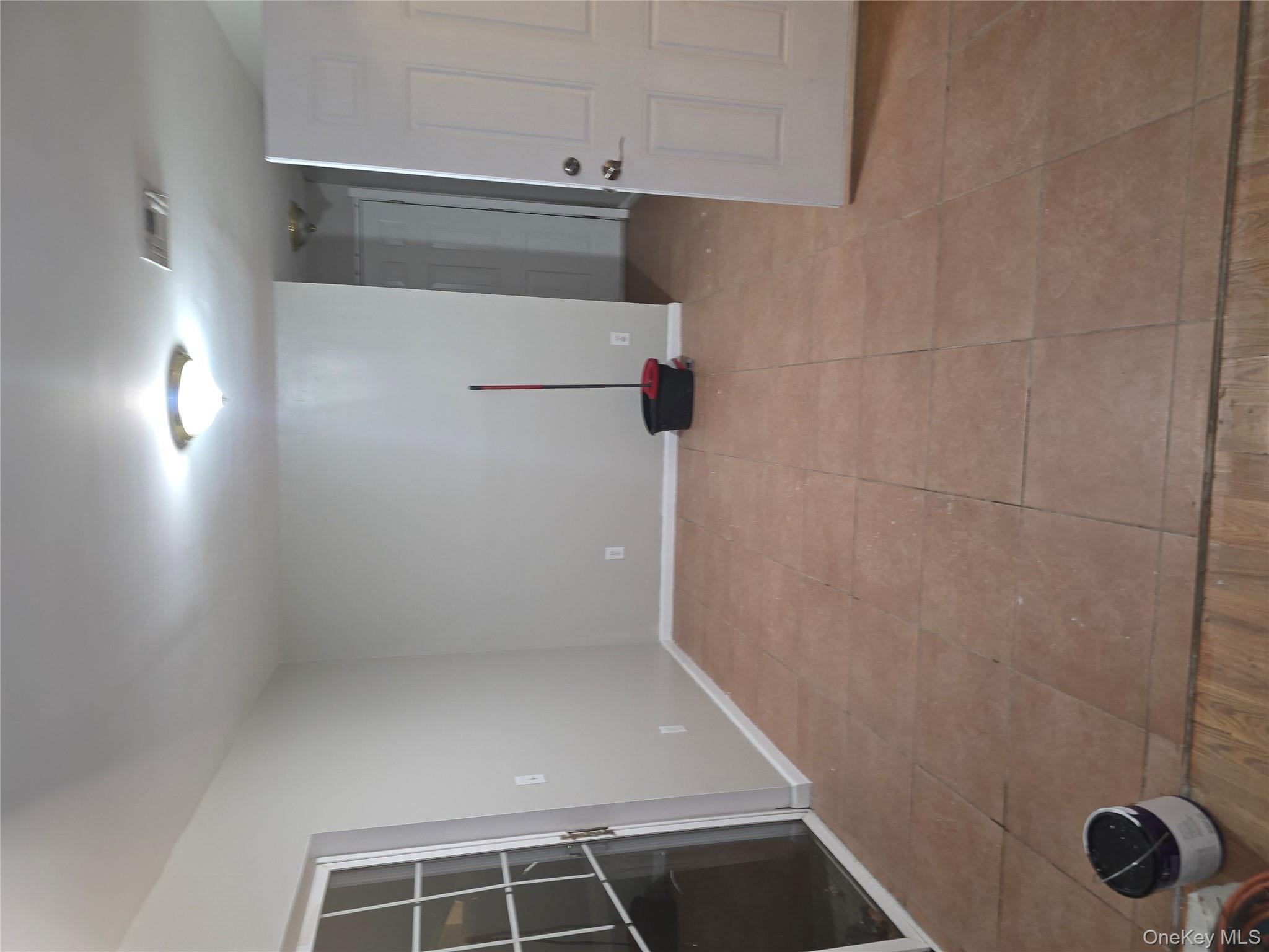 #13 photo, 22 Woodland Street, Lake Ronkonkoma , NY 11779