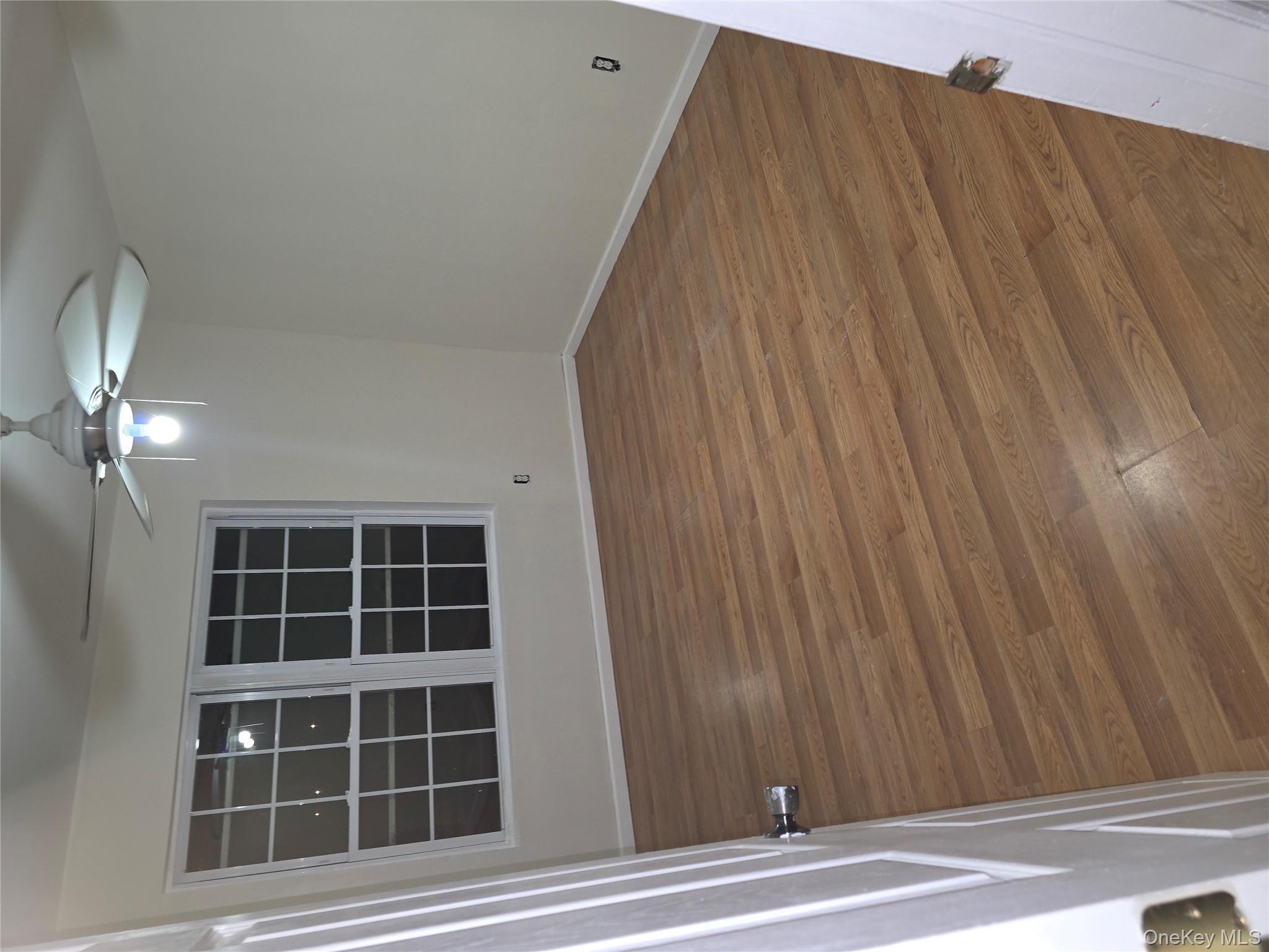 #14 photo, 22 Woodland Street, Lake Ronkonkoma , NY 11779