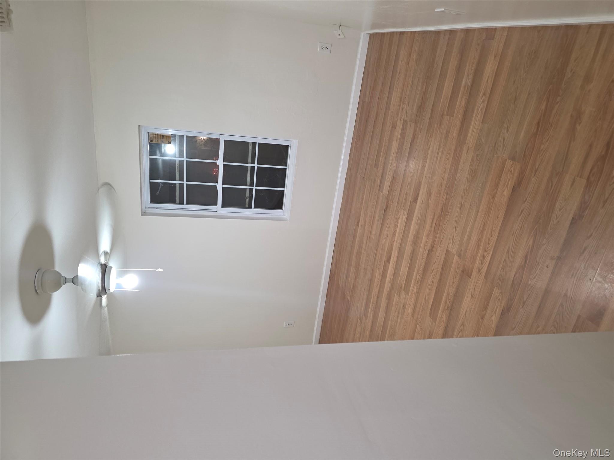 #15 photo, 22 Woodland Street, Lake Ronkonkoma , NY 11779