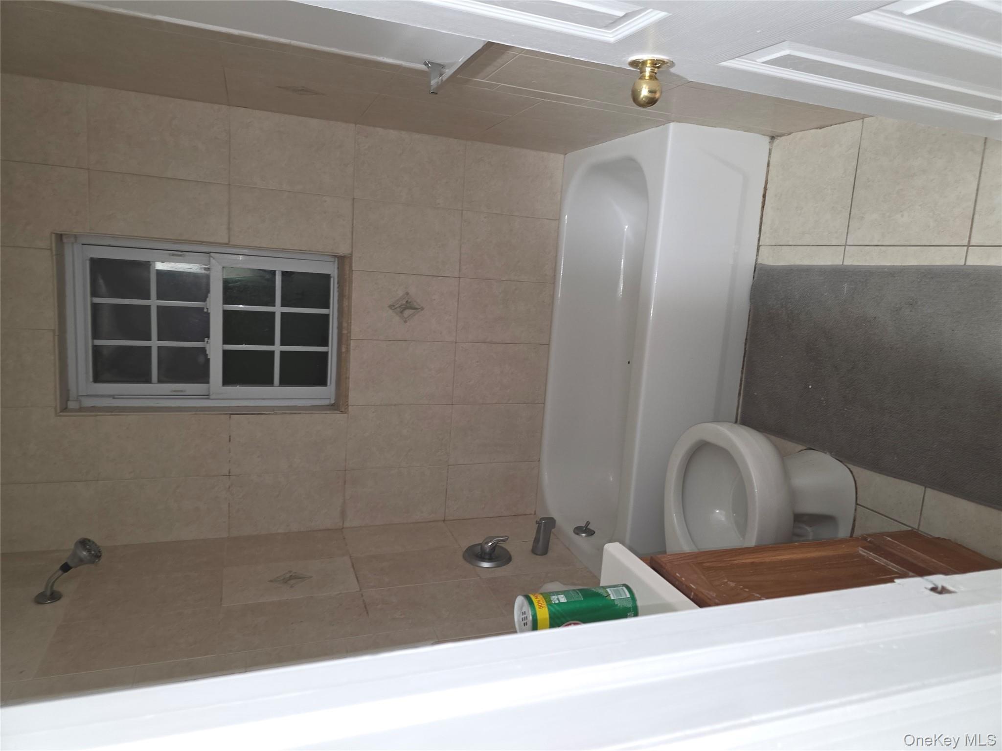 #16 photo, 22 Woodland Street, Lake Ronkonkoma , NY 11779