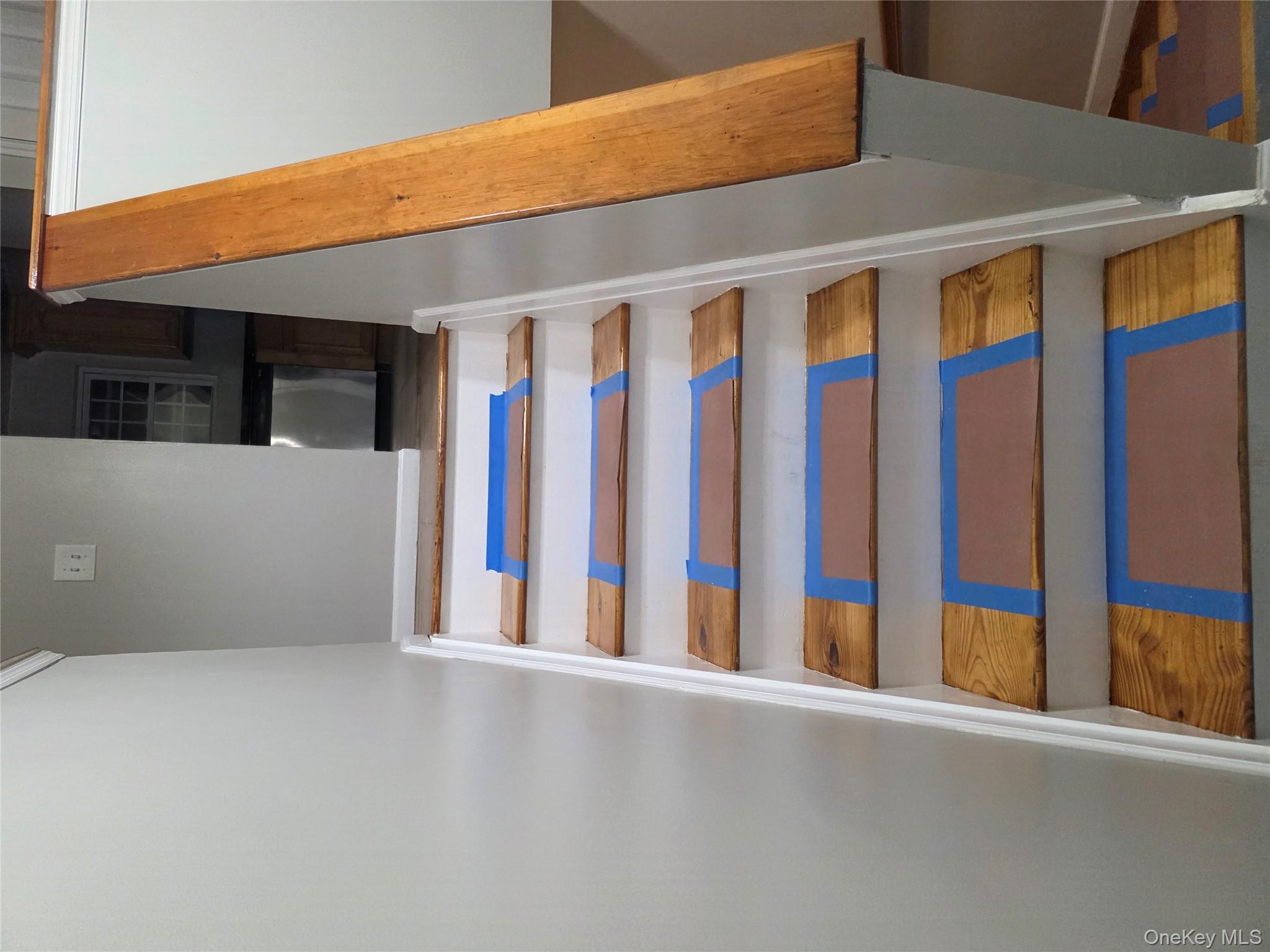 #2 photo, 22 Woodland Street, Lake Ronkonkoma , NY 11779