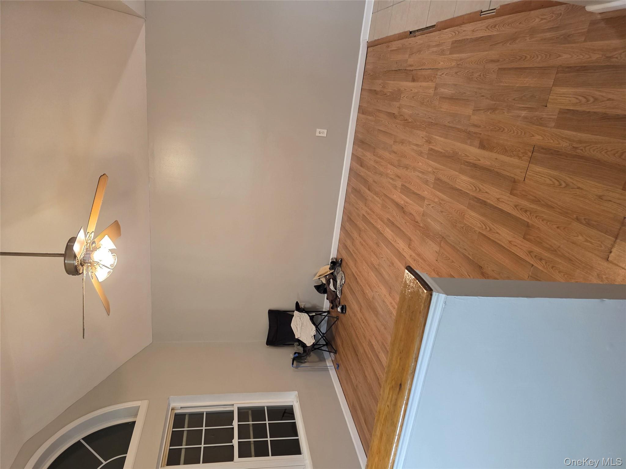 #3 photo, 22 Woodland Street, Lake Ronkonkoma , NY 11779