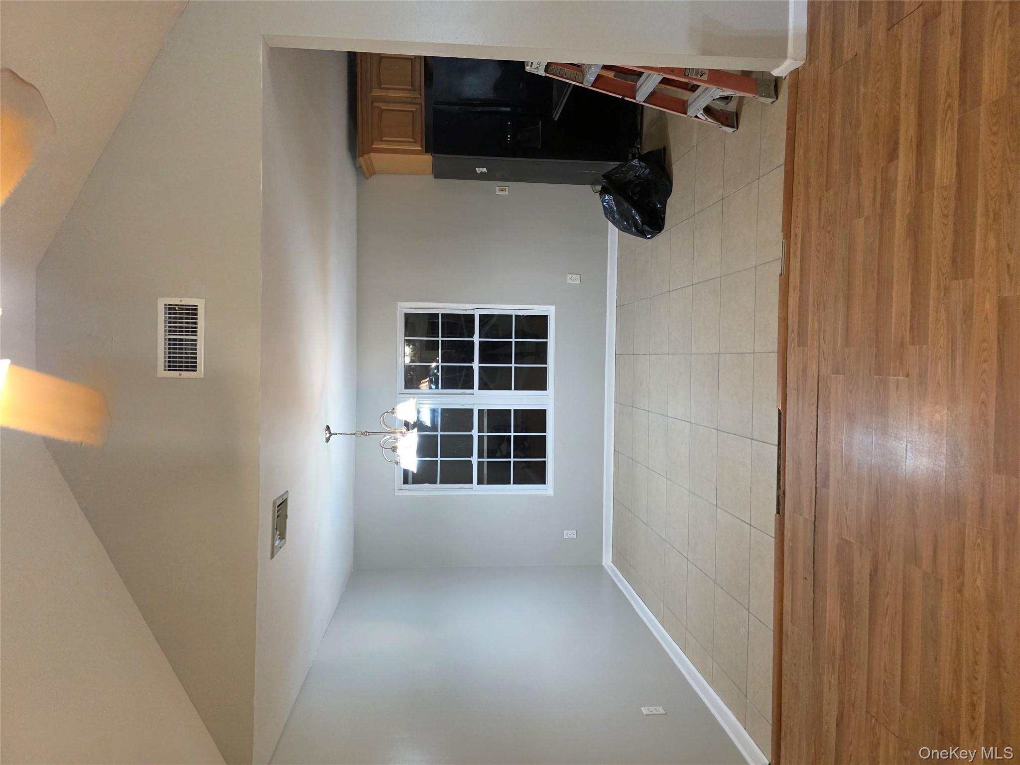 #4 photo, 22 Woodland Street, Lake Ronkonkoma , NY 11779