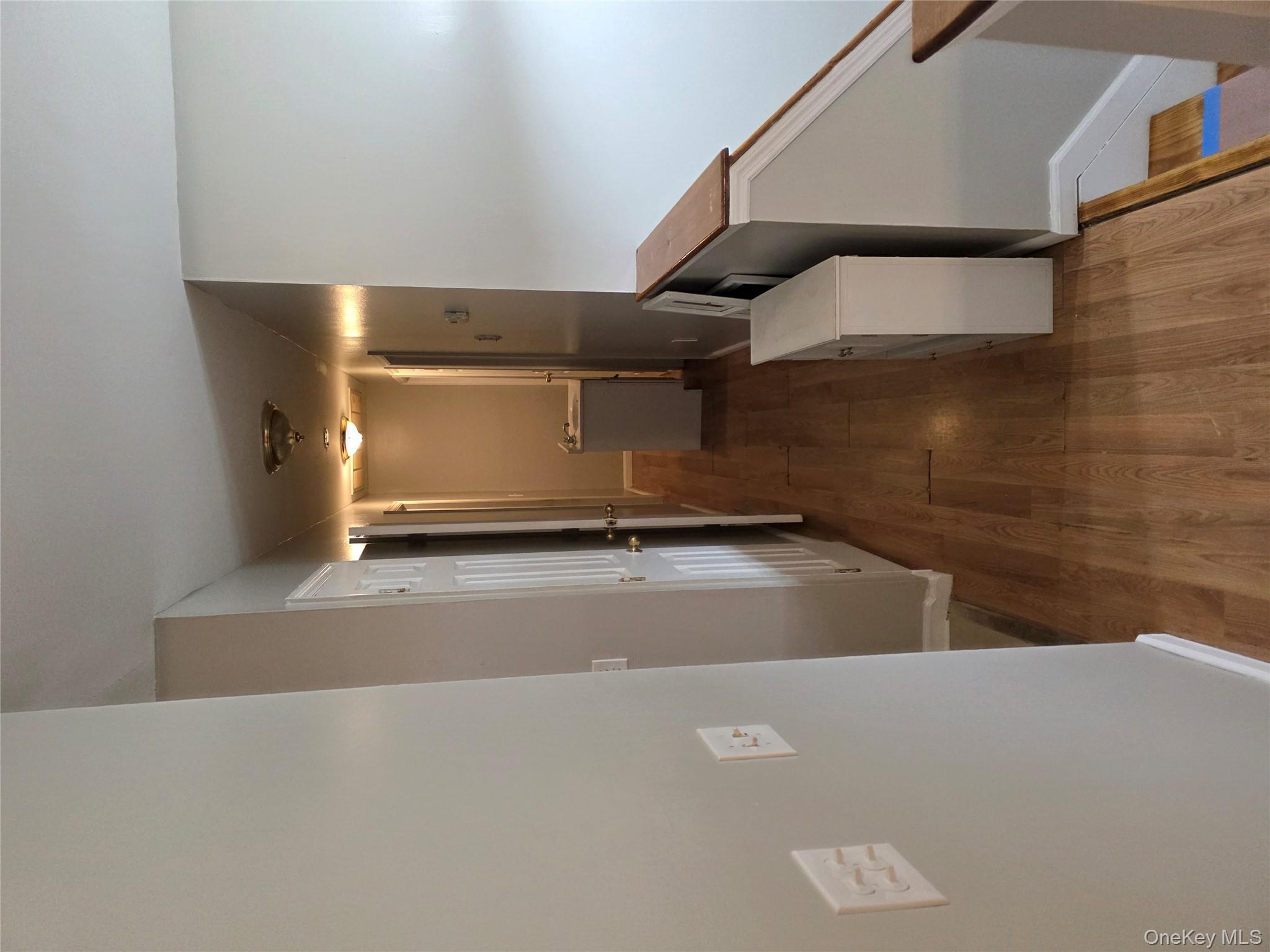 #6 photo, 22 Woodland Street, Lake Ronkonkoma , NY 11779