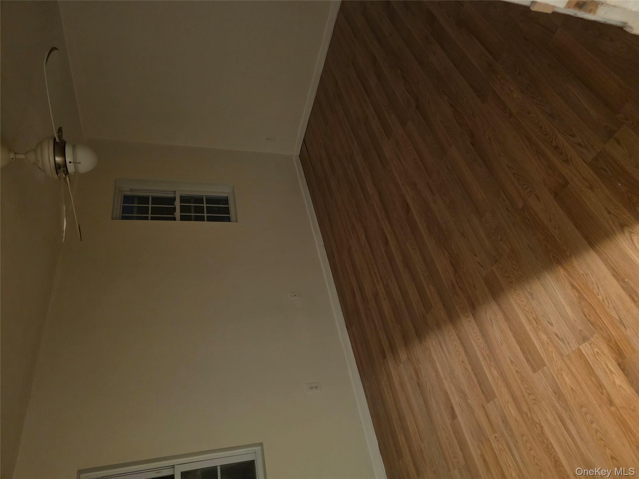 #8 photo, 22 Woodland Street, Lake Ronkonkoma , NY 11779