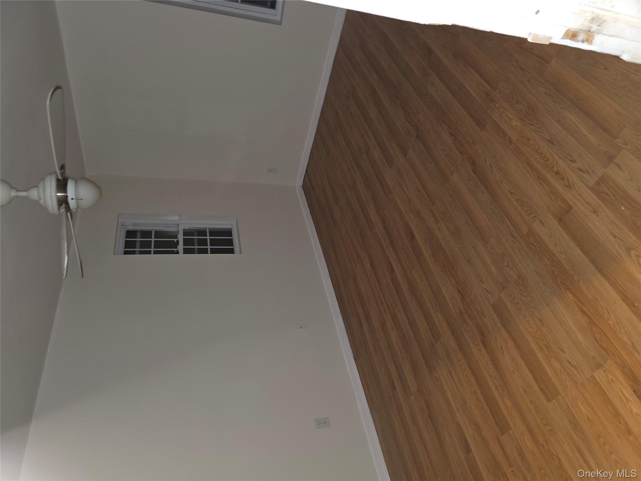 #9 photo, 22 Woodland Street, Lake Ronkonkoma , NY 11779