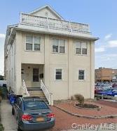 #1 photo, 110 Grand Boulevard, Long Beach , NY 11561