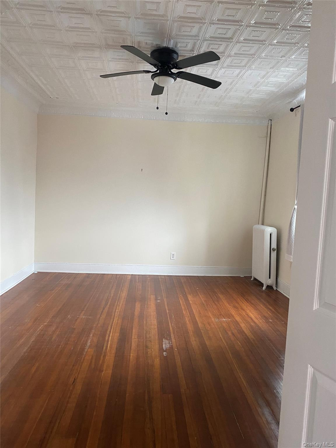 #2 photo, 110 Grand Boulevard, Long Beach , NY 11561