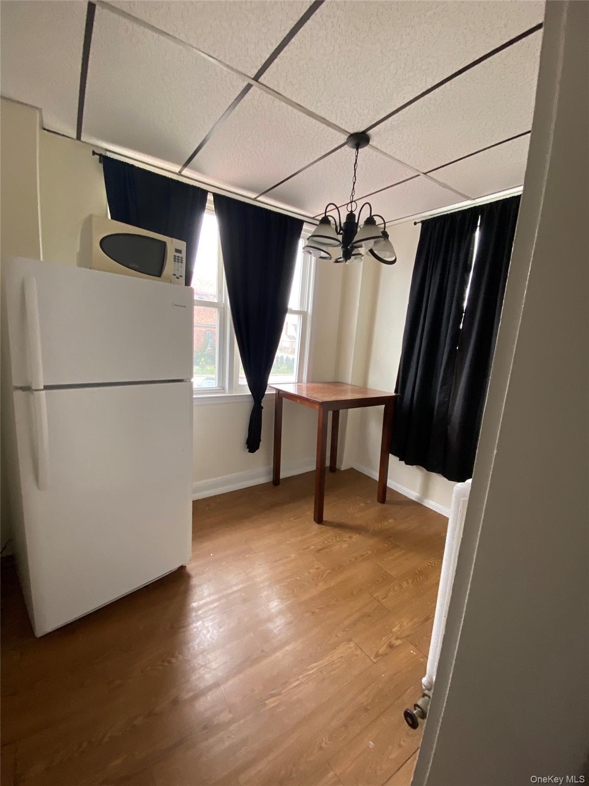 #6 photo, 110 Grand Boulevard, Long Beach , NY 11561