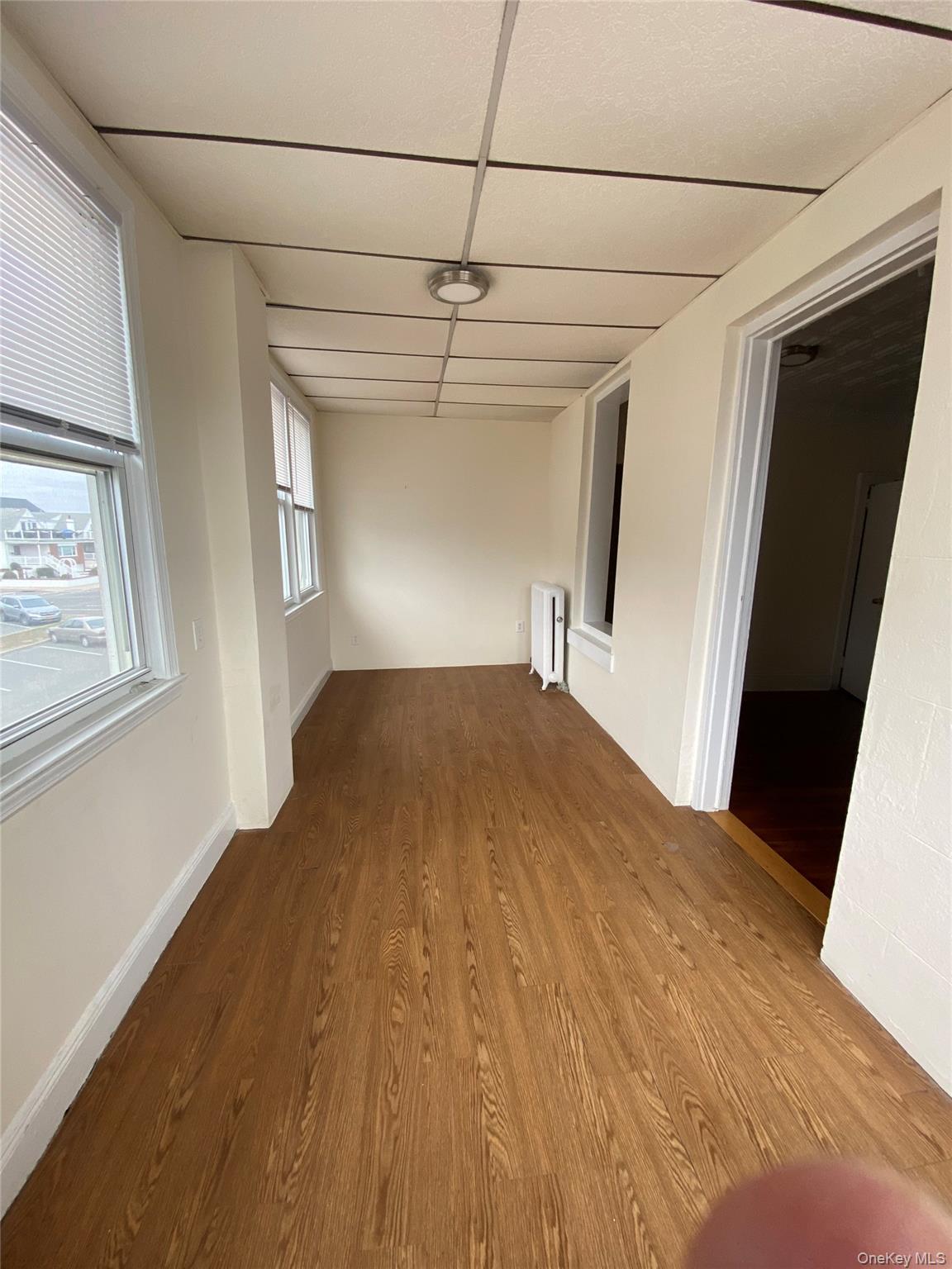 #8 photo, 110 Grand Boulevard, Long Beach , NY 11561