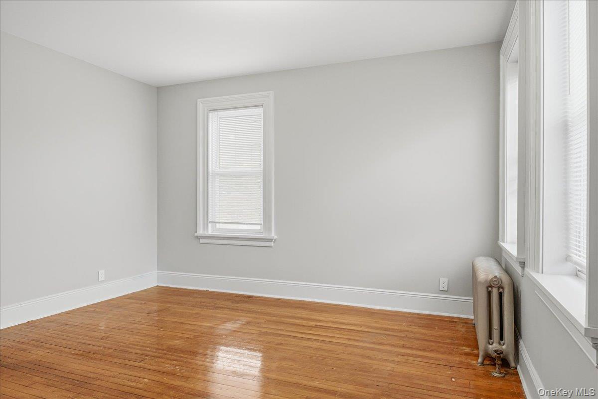 #12 photo, 6034 Linden Street, Ridgewood , NY 11385