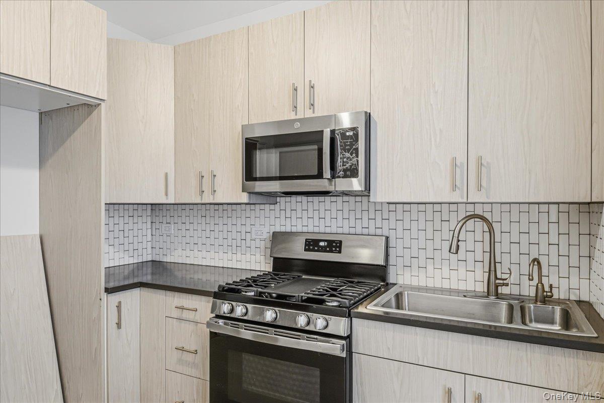 #14 photo, 6034 Linden Street, Ridgewood , NY 11385