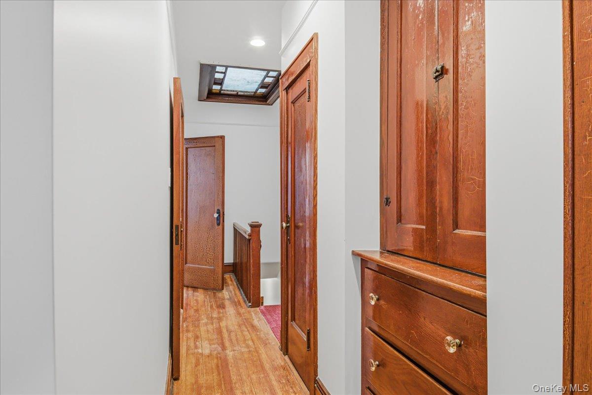 #15 photo, 6034 Linden Street, Ridgewood , NY 11385