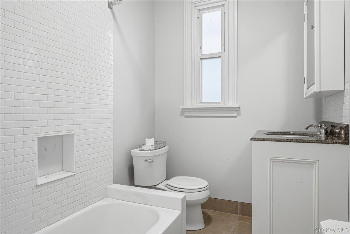 #16 photo, 6034 Linden Street, Ridgewood , NY 11385