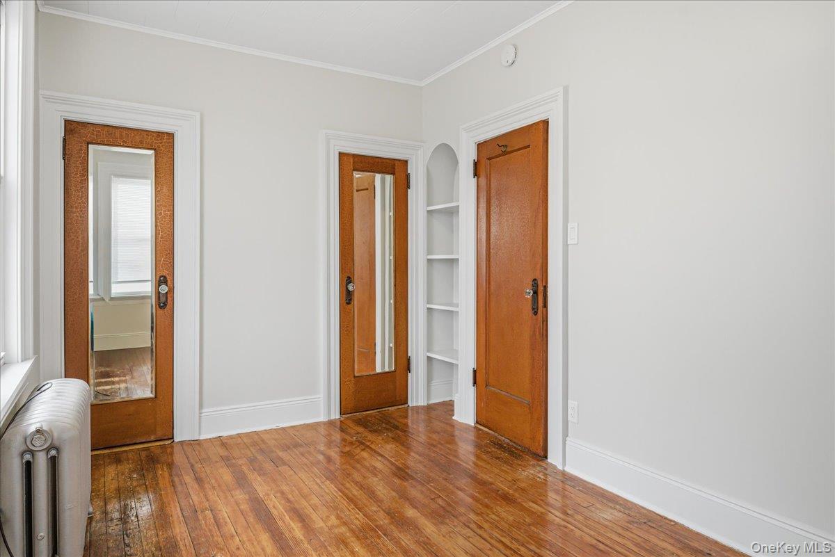 #18 photo, 6034 Linden Street, Ridgewood , NY 11385