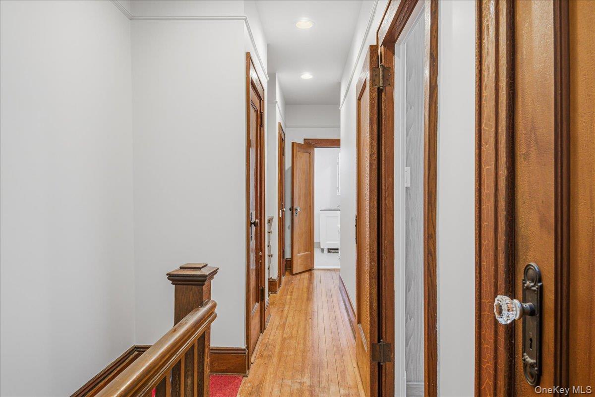 #19 photo, 6034 Linden Street, Ridgewood , NY 11385