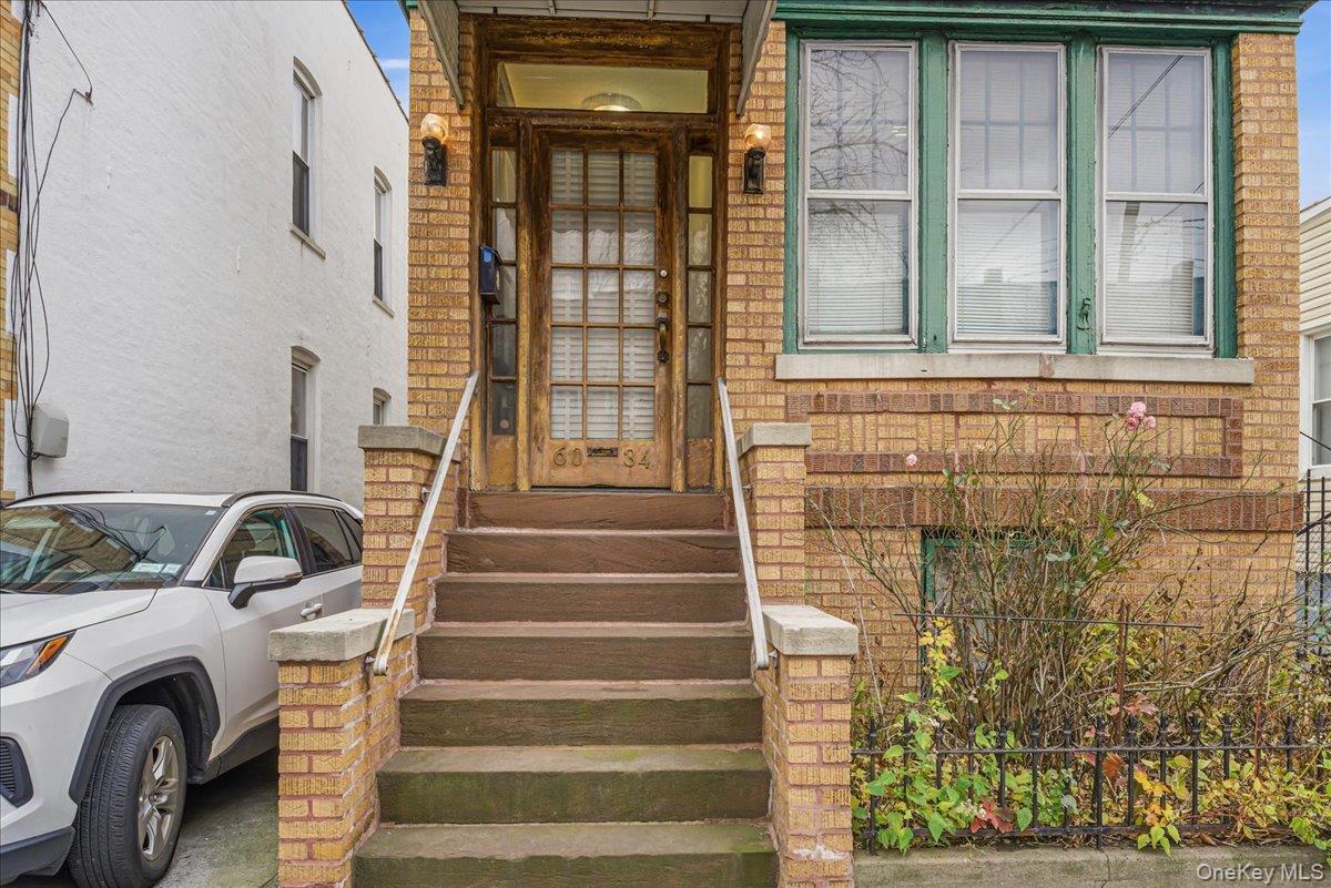 #2 photo, 6034 Linden Street, Ridgewood , NY 11385