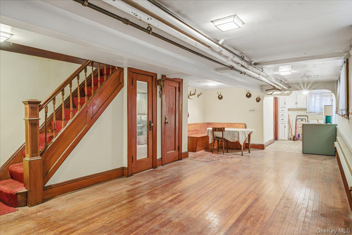 #20 photo, 6034 Linden Street, Ridgewood , NY 11385