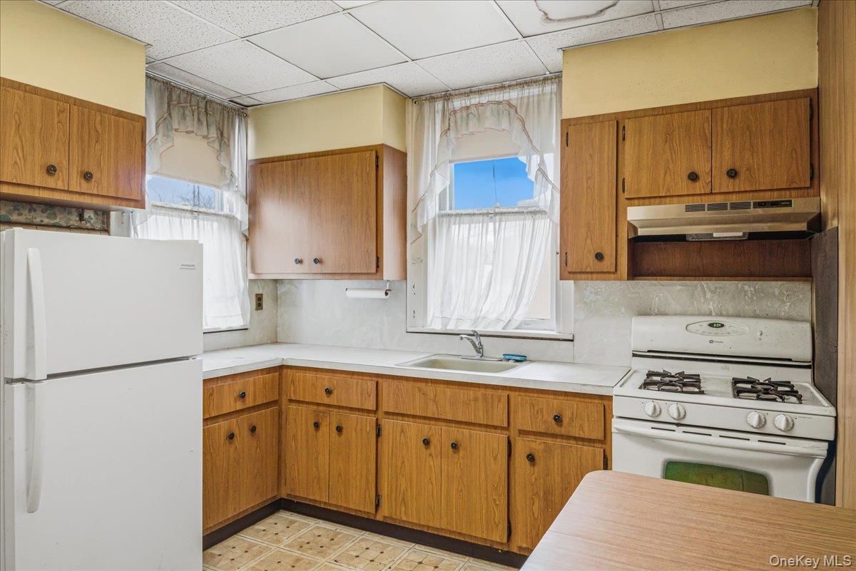 #9 photo, 6034 Linden Street, Ridgewood , NY 11385