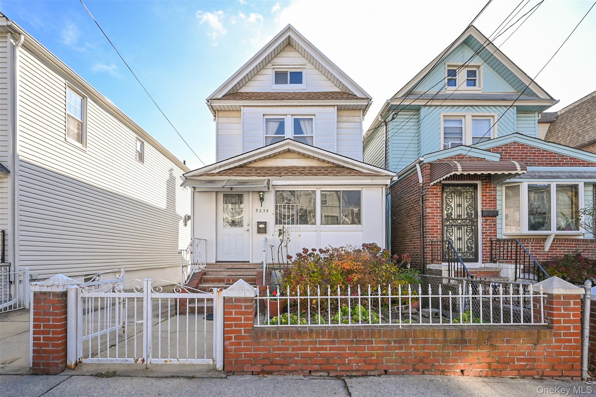 #1 photo, 92-38 55th Avenue, Elmhurst , NY 11373