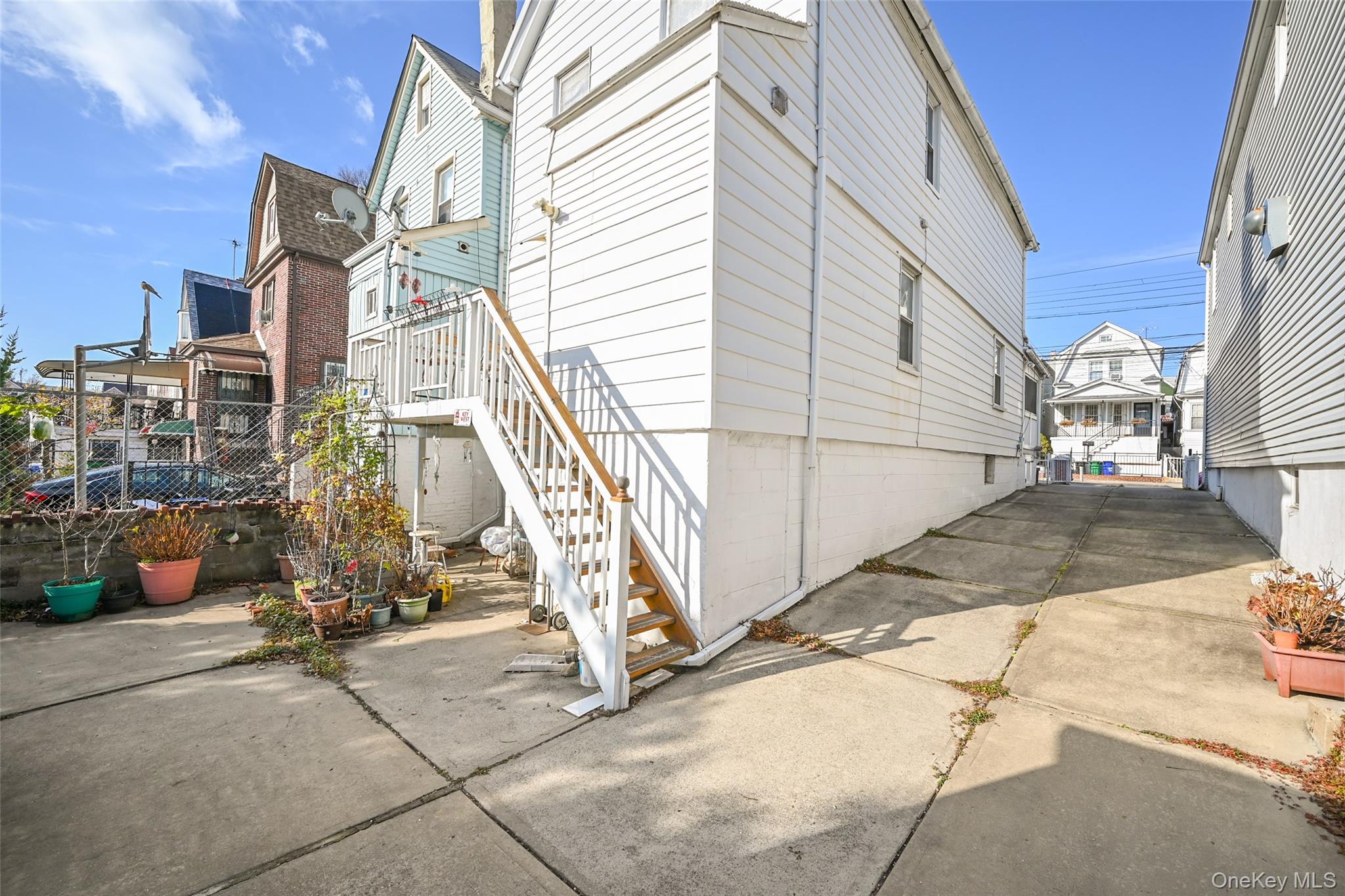 #10 photo, 92-38 55th Avenue, Elmhurst , NY 11373