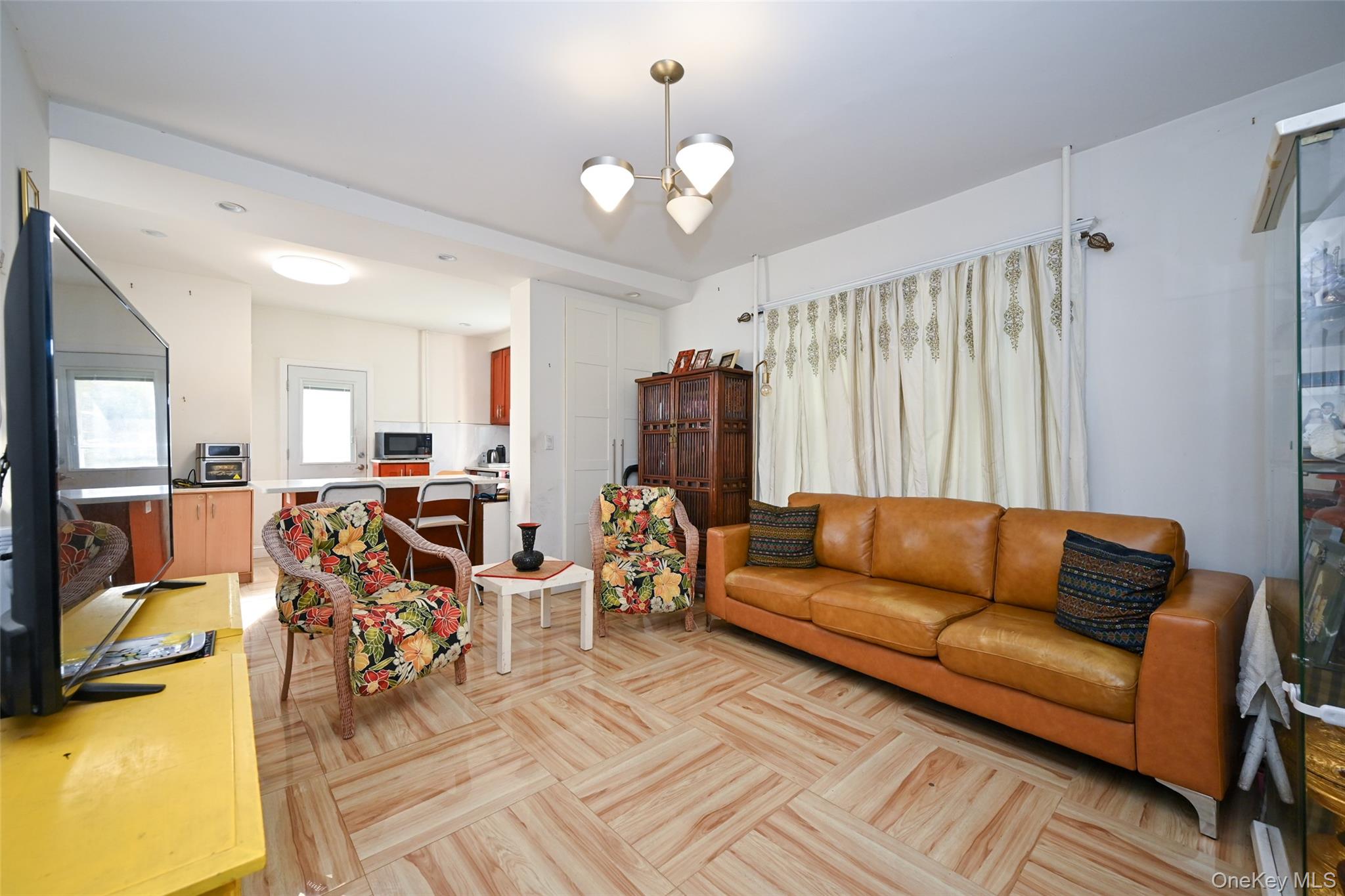 #2 photo, 92-38 55th Avenue, Elmhurst , NY 11373