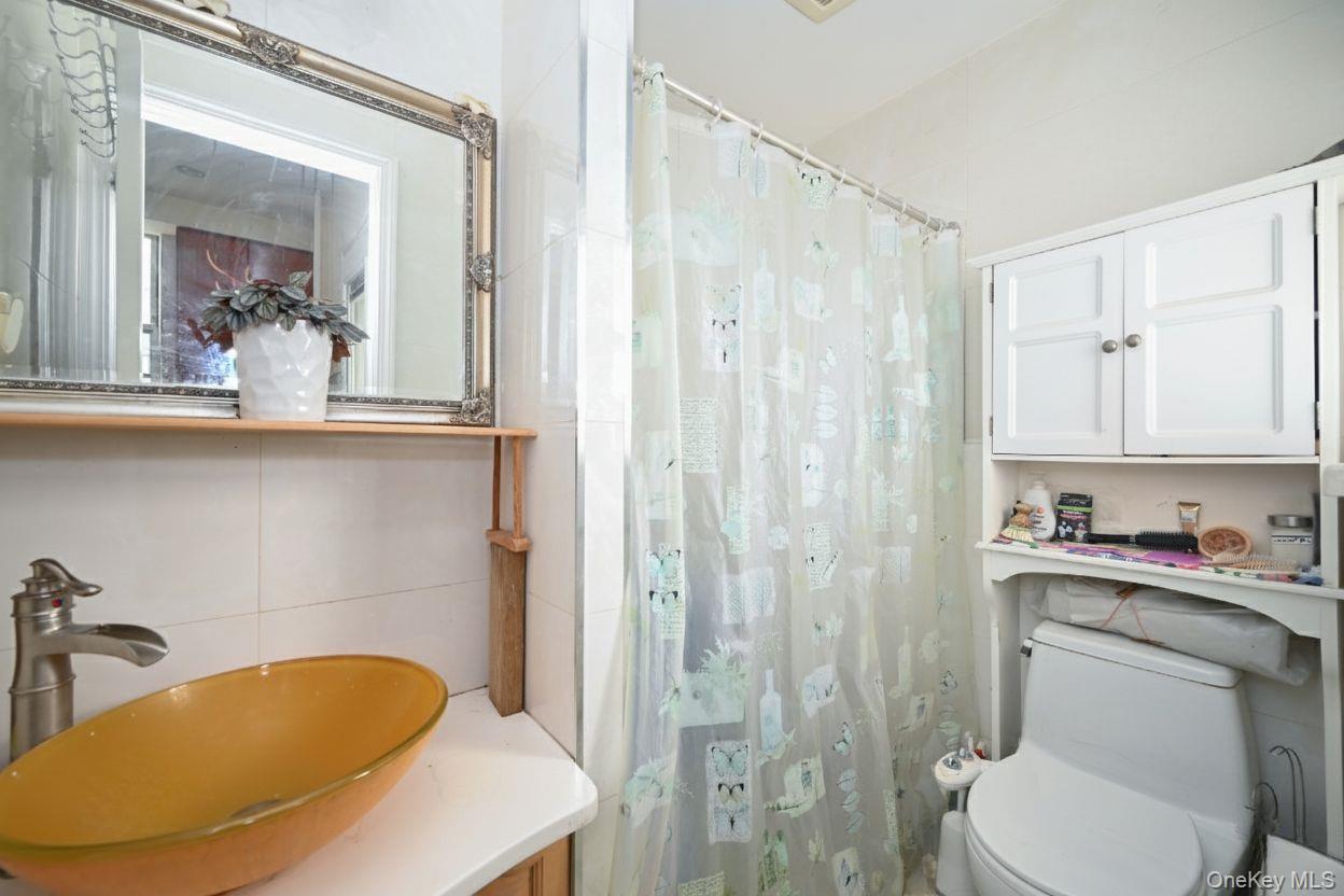 #4 photo, 92-38 55th Avenue, Elmhurst , NY 11373