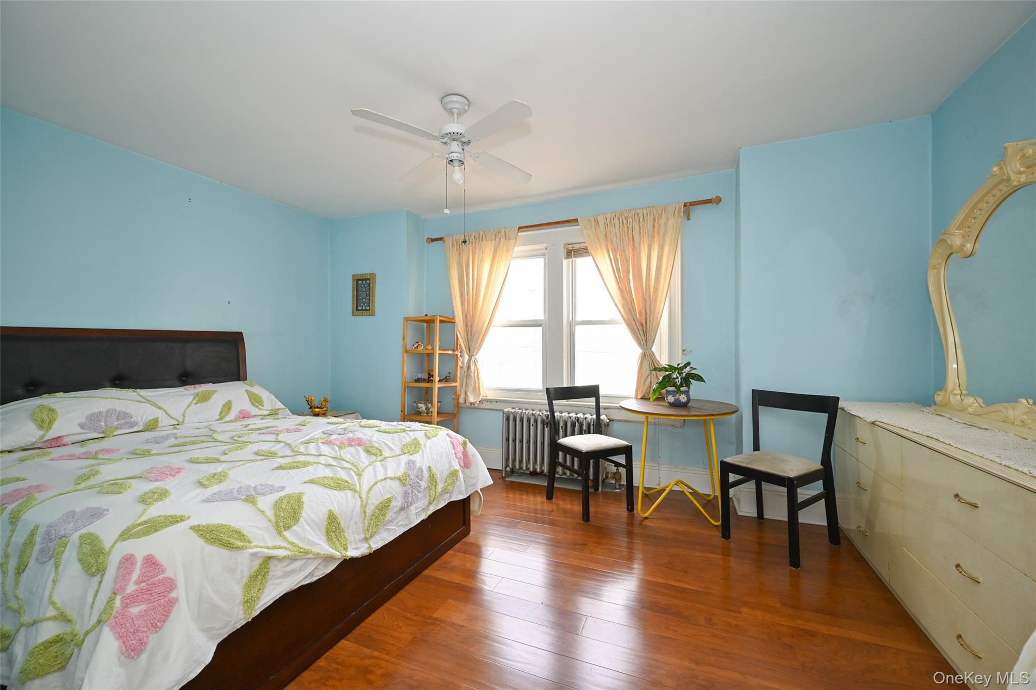 #6 photo, 92-38 55th Avenue, Elmhurst , NY 11373