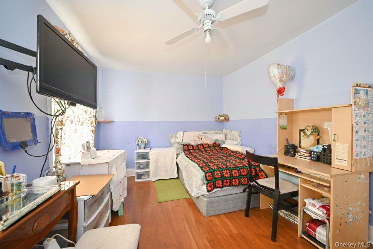 #7 photo, 92-38 55th Avenue, Elmhurst , NY 11373