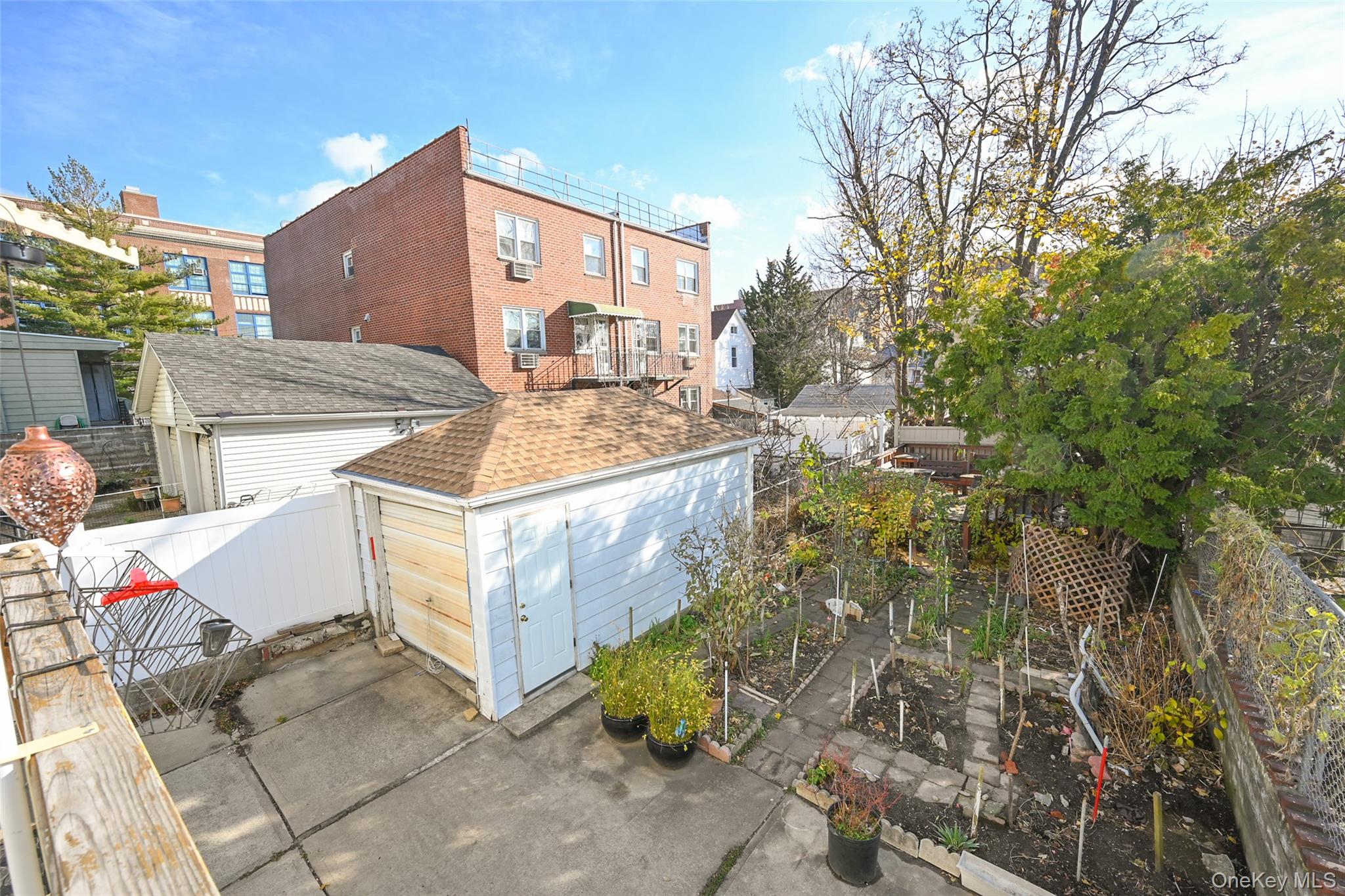 #9 photo, 92-38 55th Avenue, Elmhurst , NY 11373