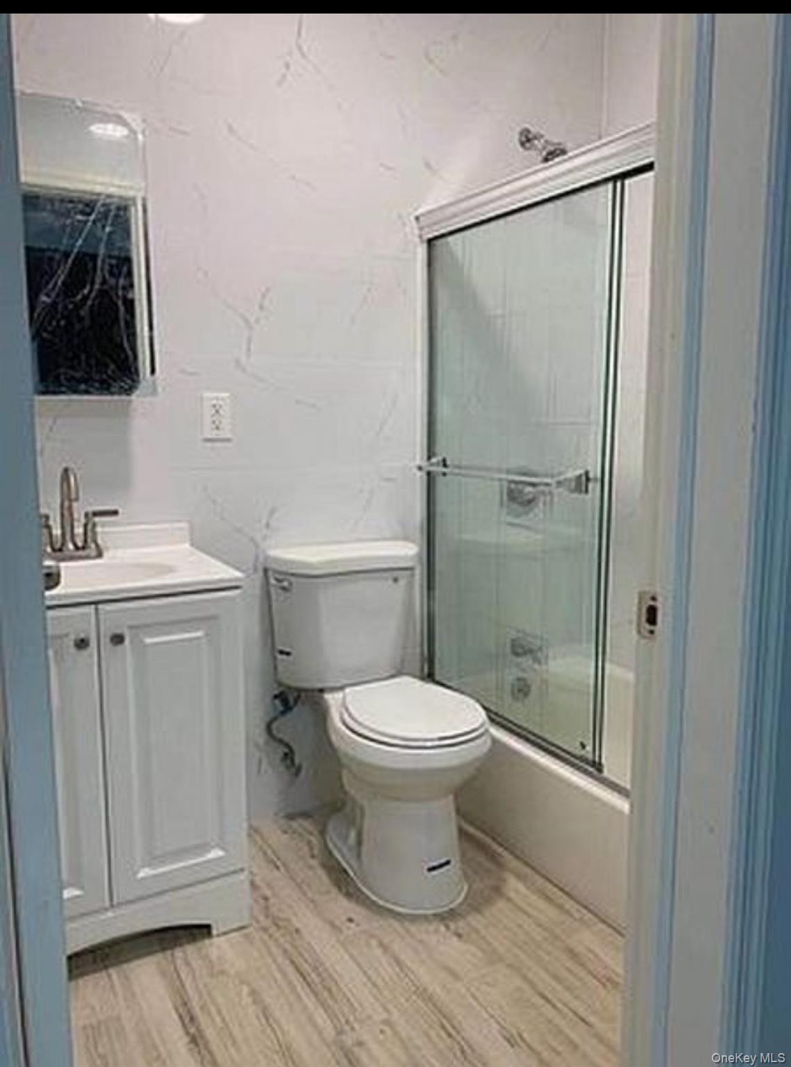 #1 photo, 1478 Broadway, Brooklyn , NY 11221