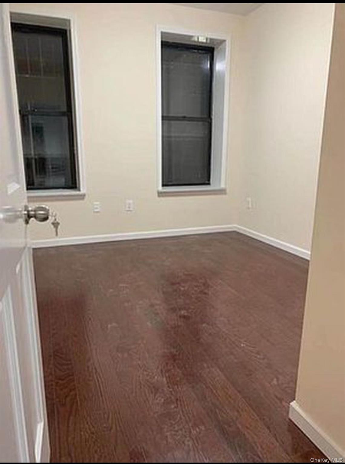 #2 photo, 1478 Broadway, Brooklyn , NY 11221