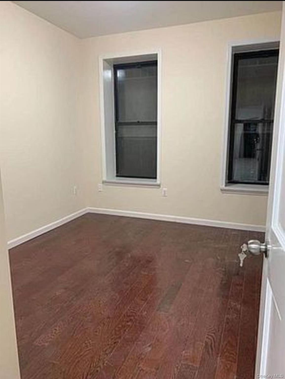 #4 photo, 1478 Broadway, Brooklyn , NY 11221