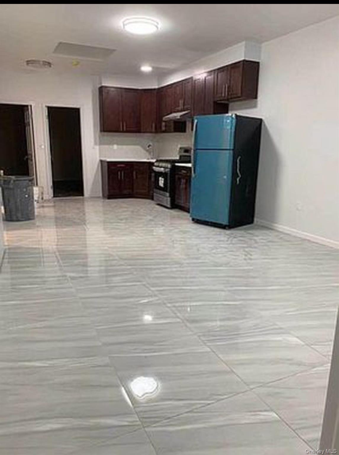 #5 photo, 1478 Broadway, Brooklyn , NY 11221