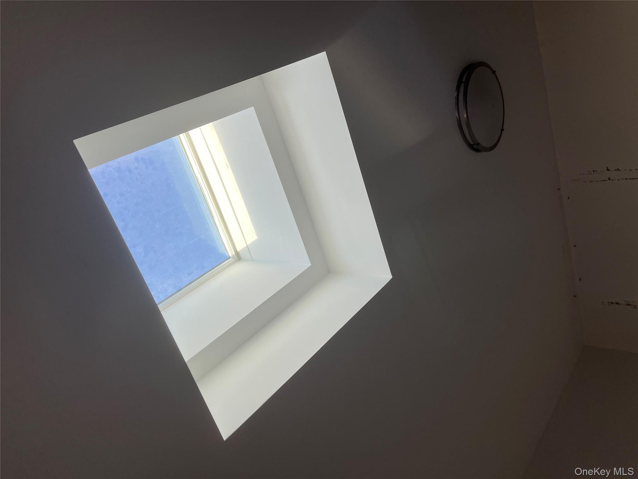 #6 photo, 1478 Broadway, Brooklyn , NY 11221