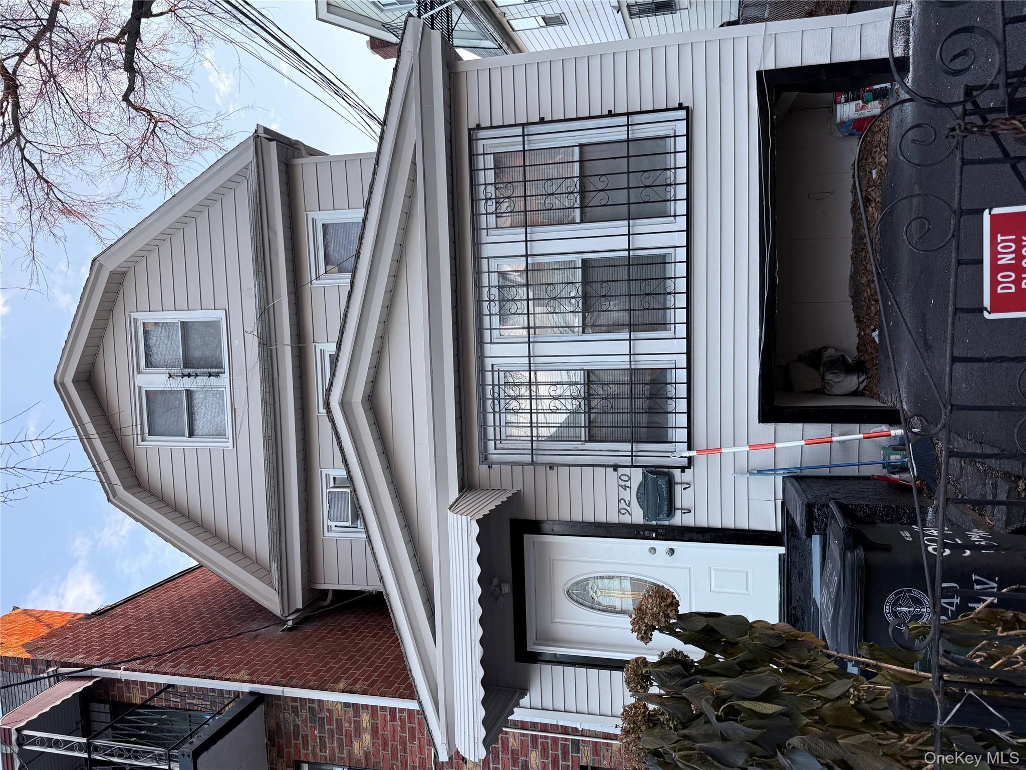 #1 photo, 92-40 53 Avenue, Elmhurst , NY 11373