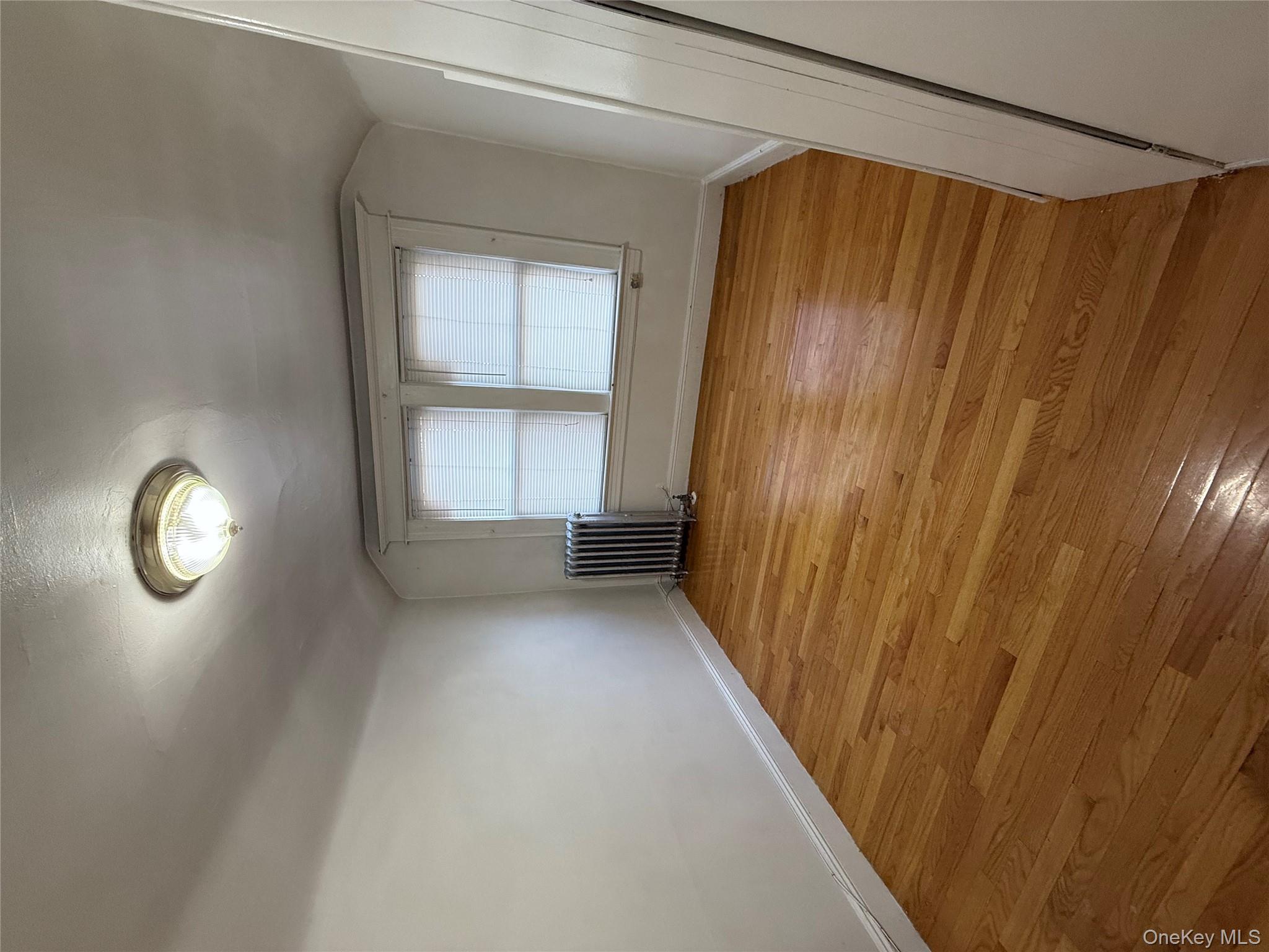 #2 photo, 92-40 53 Avenue, Elmhurst , NY 11373