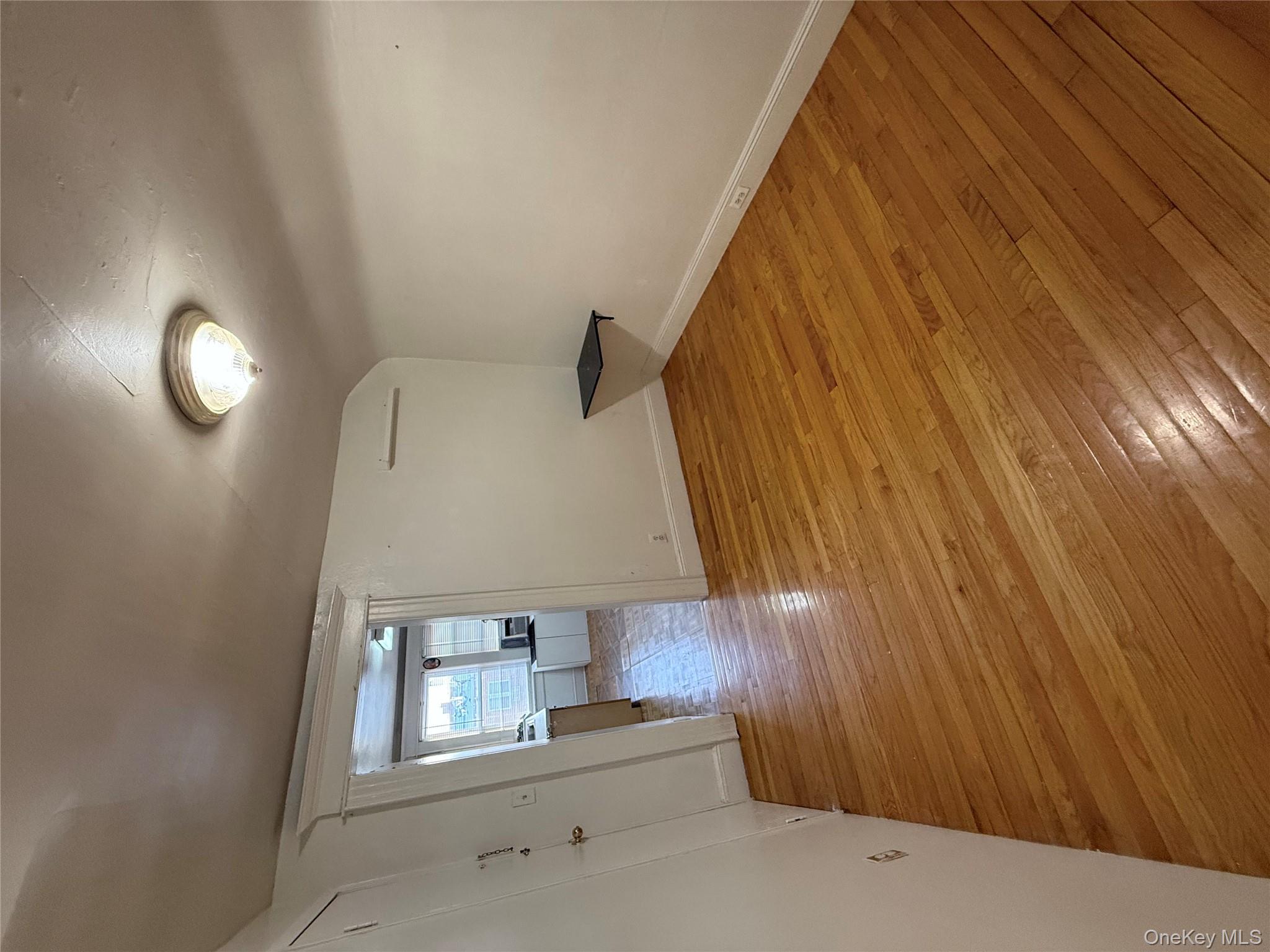 #6 photo, 92-40 53 Avenue, Elmhurst , NY 11373