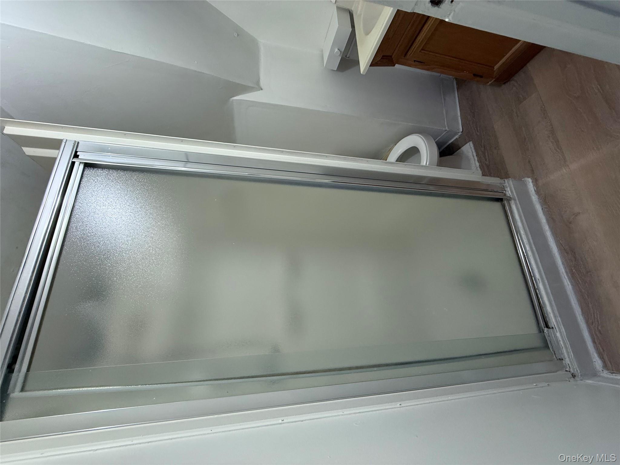 #8 photo, 92-40 53 Avenue, Elmhurst , NY 11373