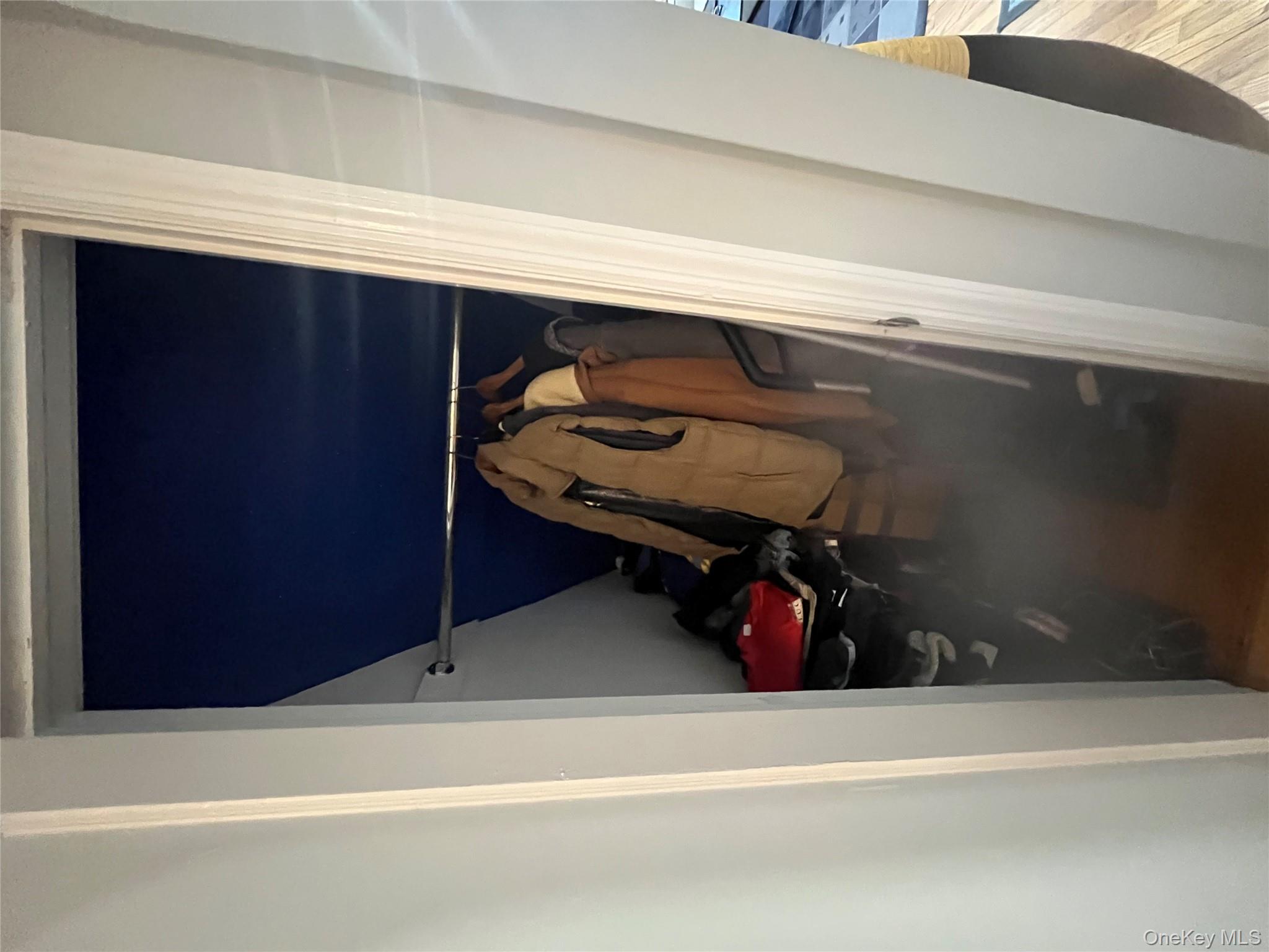 #12 photo, 538 E Park Avenue, Long Beach , NY 11561