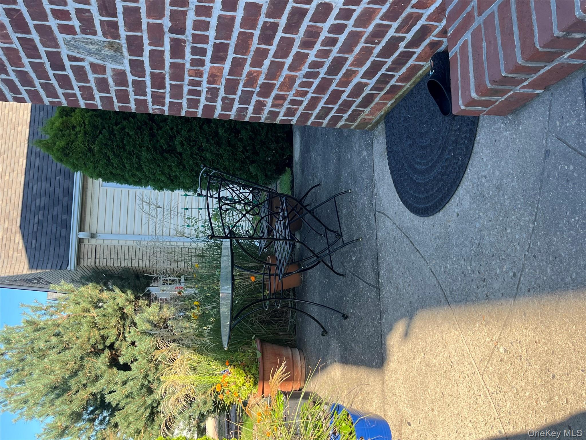 #15 photo, 538 E Park Avenue, Long Beach , NY 11561