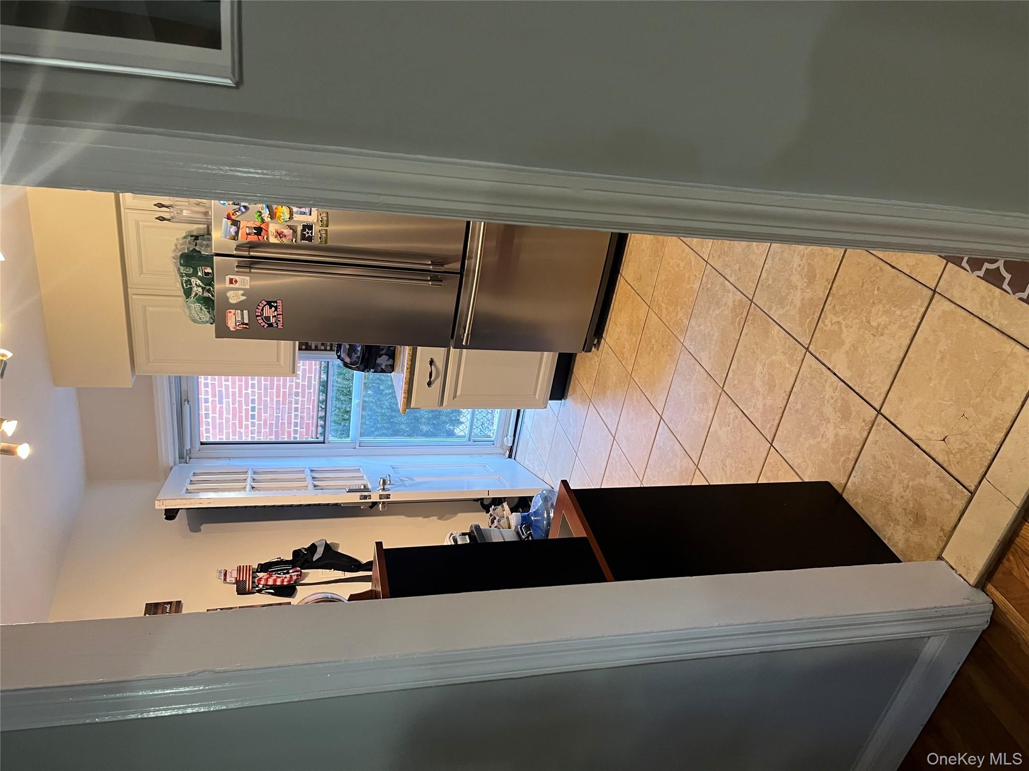 #7 photo, 538 E Park Avenue, Long Beach , NY 11561