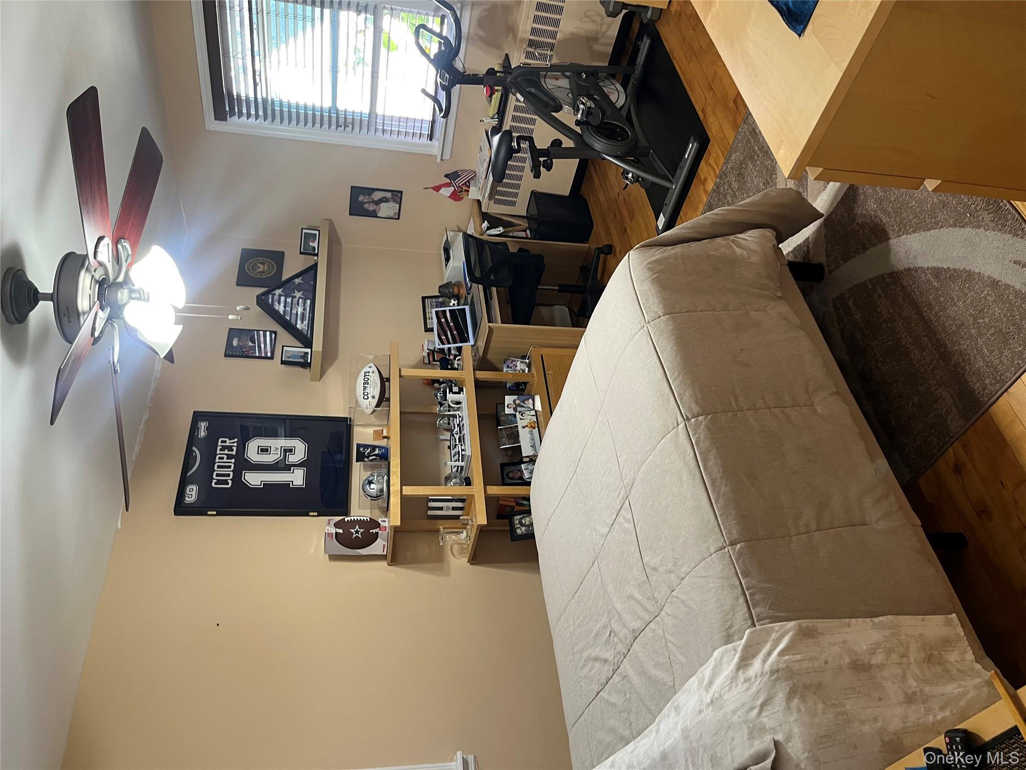 #9 photo, 538 E Park Avenue, Long Beach , NY 11561