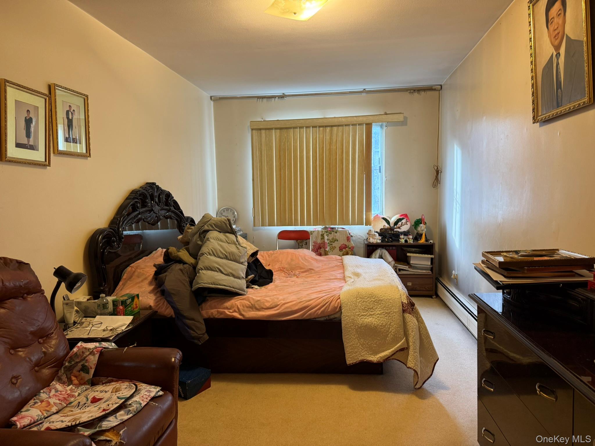 #10 photo, 41-38 74, Elmhurst , NY 11373