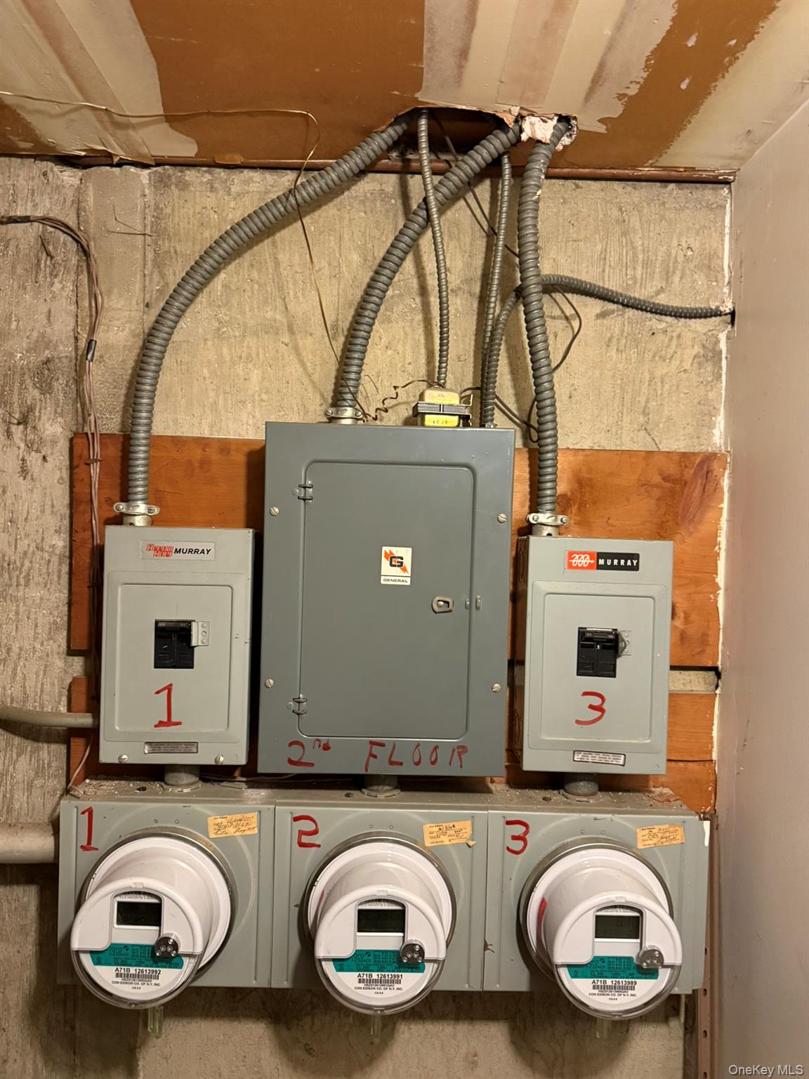 #13 photo, 41-38 74, Elmhurst , NY 11373