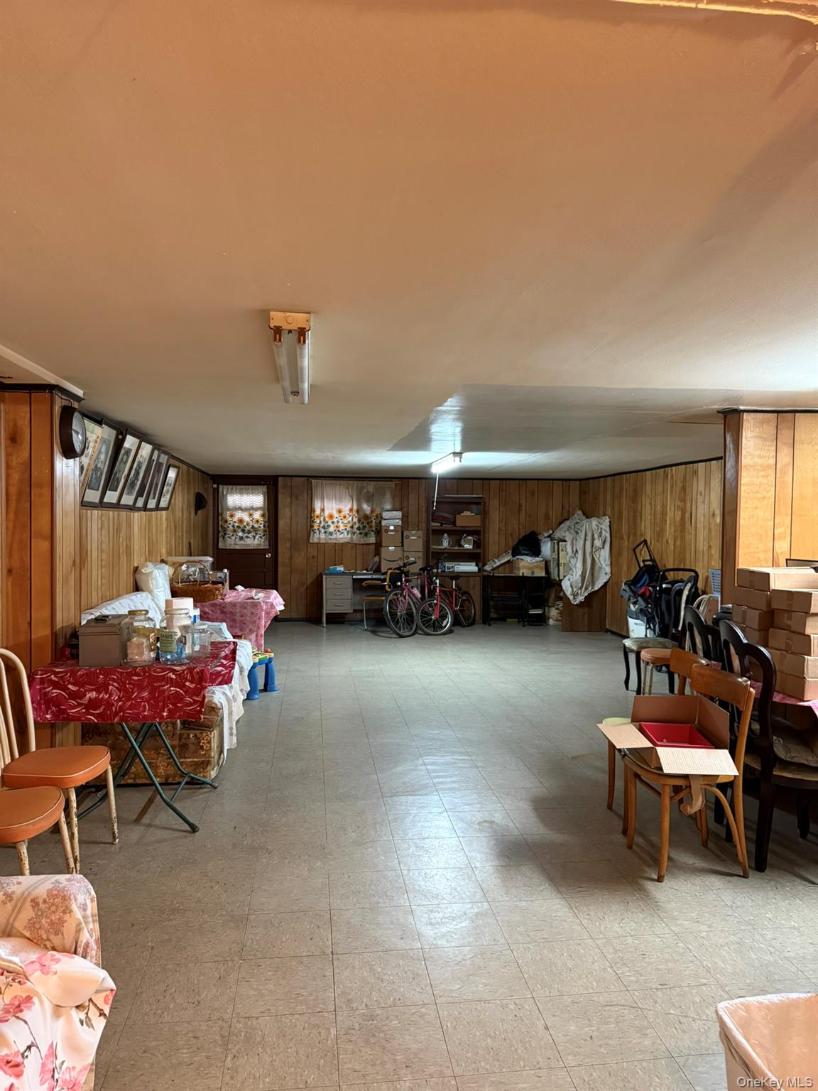 #14 photo, 41-38 74, Elmhurst , NY 11373